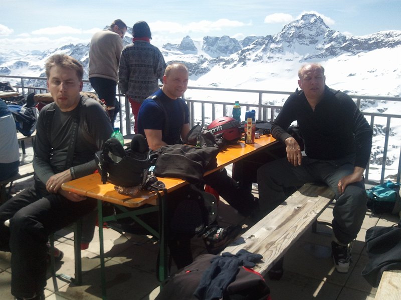 2011-04-02 13.11.44.jpg